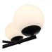 Подвесной светильник Donolo SL395.413.06 ST Luce