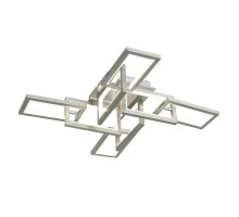 Потолочная люстра Caselia SL397.102.08 ST Luce