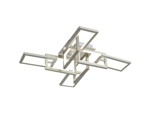 Потолочная люстра Caselia SL397.102.08 ST Luce Потолочная люстра Caselia SL397.102.08 ST Luce