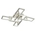 Потолочная люстра Caselia SL397.102.08 ST Luce