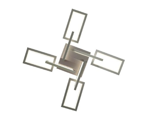Потолочная люстра Caselia SL397.102.08 ST Luce Потолочная люстра Caselia SL397.102.08 ST Luce