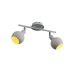 Спот Stilano SL402.501.02 ST Luce