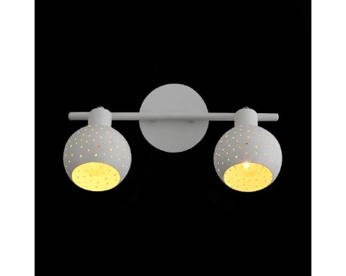 Спот Stilano SL402.501.02 ST Luce Спот Stilano SL402.501.02 ST Luce