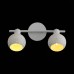Спот Stilano SL402.501.02 ST Luce