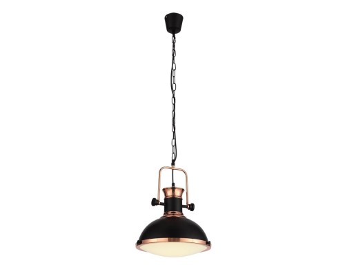 Подвесной светильник SL404.403.01 ST Luce Подвесной светильник SL404.403.01 ST Luce
