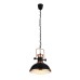Подвесной светильник SL404.403.01 ST Luce