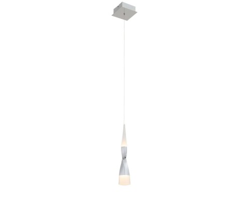 Подвесной светильник Bochie SL405.103.01 ST Luce Подвесной светильник Bochie SL405.103.01 ST Luce