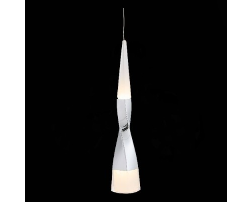 Подвесной светильник Bochie SL405.103.01 ST Luce Подвесной светильник Bochie SL405.103.01 ST Luce