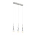Подвесной светильник Bochie SL405.103.03 ST Luce