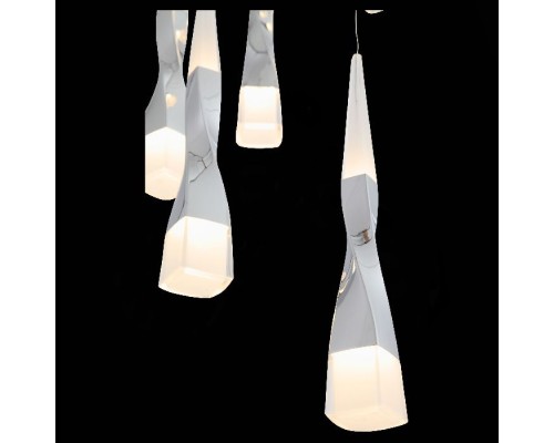 Подвесной светильник Bochie SL405.103.06 ST Luce Подвесной светильник Bochie SL405.103.06 ST Luce