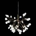 Подвесная люстра Riccardo SL411.203.45 ST Luce