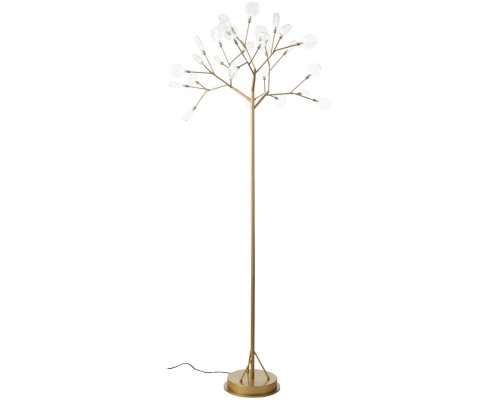 Торшер Riccardo SL411.205.27 ST Luce Торшер Riccardo SL411.205.27 ST Luce