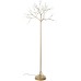 Торшер Riccardo SL411.205.27 ST Luce