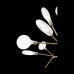 Торшер Riccardo SL411.205.27 ST Luce