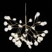 Подвесная люстра Riccardo SL411.223.45 ST Luce