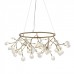 Подвесная люстра Riccardo SL411.253.45 ST Luce