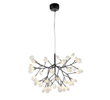 Подвесная люстра Riccardo SL411.423.45 ST Luce