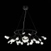 Подвесная люстра Riccardo SL411.433.45 ST Luce