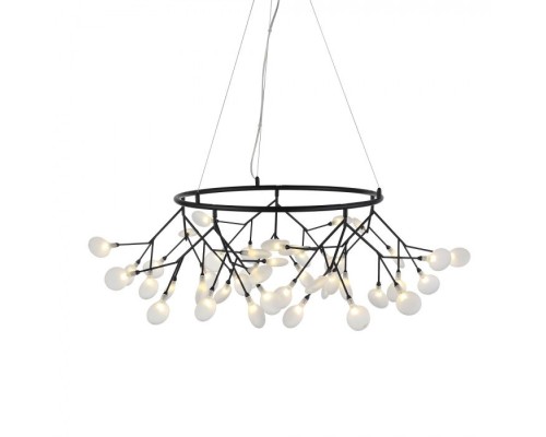 Подвесная люстра Riccardo SL411.453.45 ST Luce Подвесная люстра Riccardo SL411.453.45 ST Luce