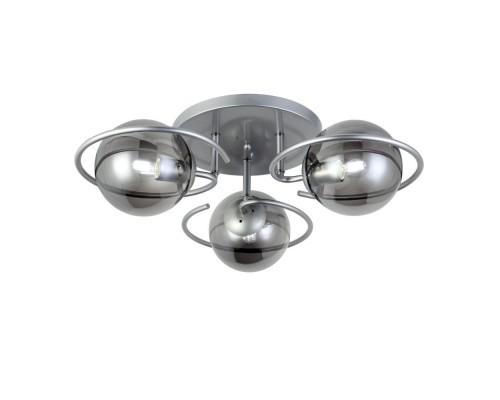 Потолочная люстра Galio SL418.172.03 ST Luce Потолочная люстра Galio SL418.172.03 ST Luce