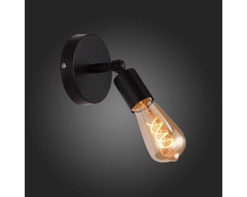Бра Ano SL419.401.01 ST Luce Бра Ano SL419.401.01 ST Luce
