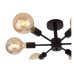 Потолочная люстра Ano SL419.402.06 ST Luce