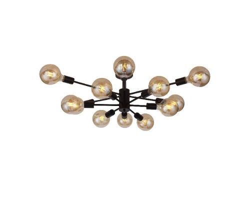 Потолочная люстра Ano SL419.402.12 ST Luce