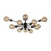 Потолочная люстра Ano SL419.402.12 ST Luce