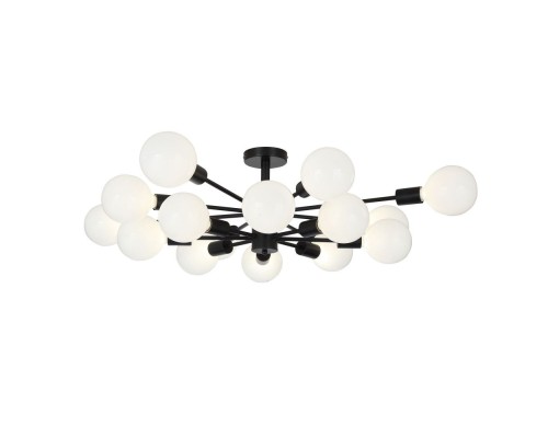 Потолочная люстра Ano SL419.402.16 ST Luce
