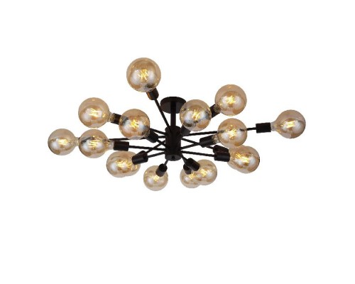 Потолочная люстра Ano SL419.402.16 ST Luce