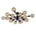 Потолочная люстра Ano SL419.402.16 ST Luce