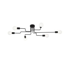 Потолочная люстра Ano SL419.442.06 ST Luce