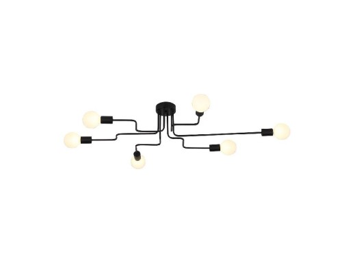 Потолочная люстра Ano SL419.442.06 ST Luce Потолочная люстра Ano SL419.442.06 ST Luce