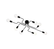Потолочная люстра Ano SL419.442.08 ST Luce