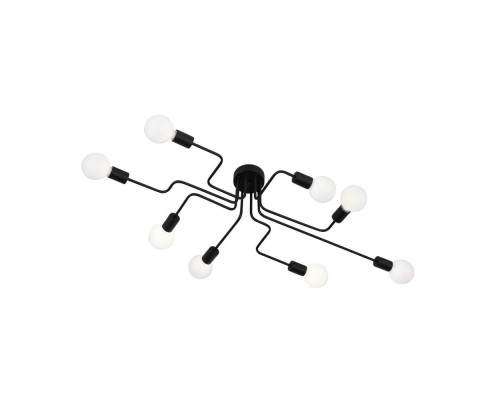 Потолочная люстра Ano SL419.442.08 ST Luce Потолочная люстра Ano SL419.442.08 ST Luce