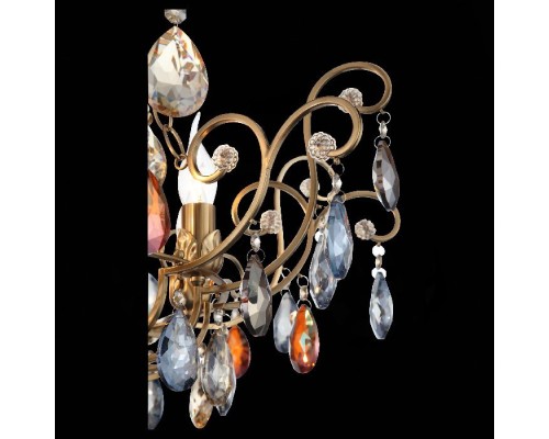 Подвесная люстра Vianeta SL421.303.08 ST Luce Подвесная люстра Vianeta SL421.303.08 ST Luce