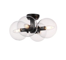 Потолочная люстра Rosello SL424.402.04 ST Luce