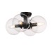 Потолочная люстра Rosello SL424.402.04 ST Luce
