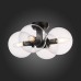Потолочная люстра Rosello SL424.402.04 ST Luce