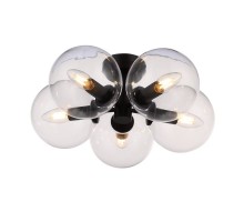 Потолочная люстра Rosello SL424.402.05 ST Luce