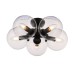 Потолочная люстра Rosello SL424.402.05 ST Luce