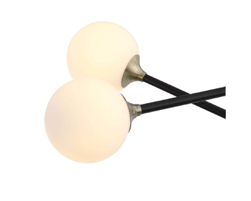 Потолочная люстра Bastoncino SL429.403.06 ST Luce Потолочная люстра Bastoncino SL429.403.06 ST Luce