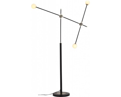 Торшер Bastoncino SL429.405.03 ST Luce Торшер Bastoncino SL429.405.03 ST Luce