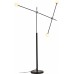 Торшер Bastoncino SL429.405.03 ST Luce