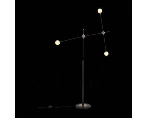 Торшер Bastoncino SL429.405.03 ST Luce Торшер Bastoncino SL429.405.03 ST Luce