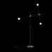 Торшер Bastoncino SL429.405.03 ST Luce