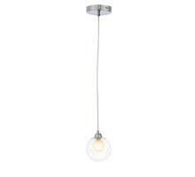 Подвесной светильник Dualita SL431.113.01 ST Luce