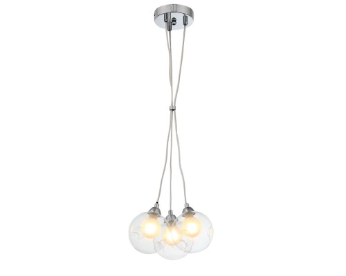 Подвесной светильник Dualita SL431.113.03 ST Luce Подвесной светильник Dualita SL431.113.03 ST Luce