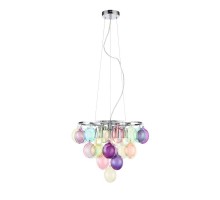 Подвесная люстра Sospiro SL432.153.05 ST Luce