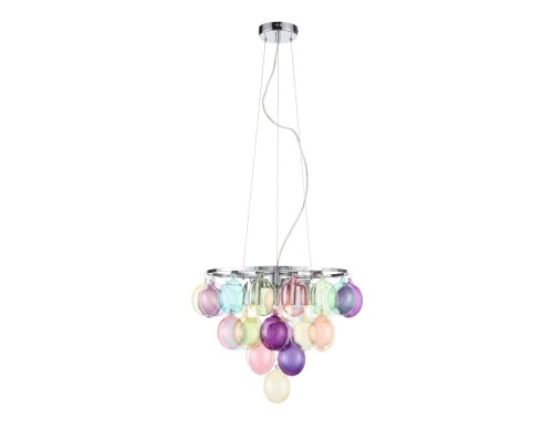 Подвесная люстра Sospiro SL432.153.05 ST Luce Подвесная люстра Sospiro SL432.153.05 ST Luce